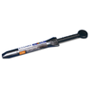 G�rsel 1