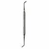 G�rsel 1