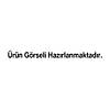 G�rsel 1