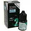 G�rsel 1