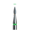 G�rsel 1