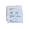 G�rsel 1