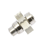 G�rsel 1