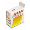 G�rsel 1