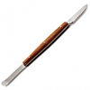 G�rsel 1