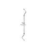 G�rsel 1