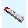G�rsel 1