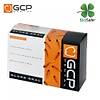 G�rsel 1
