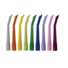 G�rsel 1