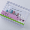 G�rsel 1