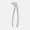 G�rsel 1