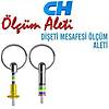 G�rsel 2