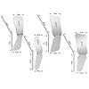 G�rsel 1