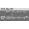 G�rsel 2