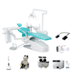 G�rsel 1