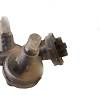 G�rsel 1