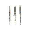 G�rsel 1