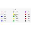 G�rsel 2