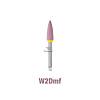 G�rsel 6