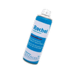 G�rsel 1