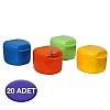 G�rsel 1