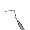 G�rsel 1