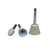 G�rsel 1