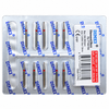 G�rsel 1