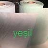 G�rsel 1