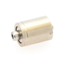 G�rsel 1