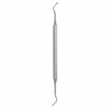 G�rsel 1