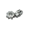 G�rsel 1