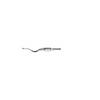 G�rsel 1