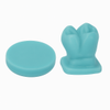 G�rsel 1