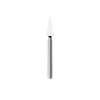 G�rsel 1