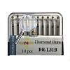 G�rsel 1