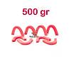 G�rsel 1