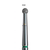 G�rsel 1