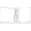 G�rsel 1