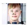 G�rsel 3