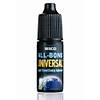 G�rsel 1
