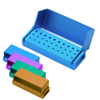 G�rsel 1