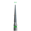 G�rsel 1