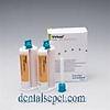 G�rsel 1