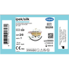 G�rsel 1