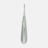 G�rsel 1