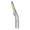 G�rsel 1