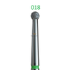 G�rsel 1