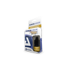 G�rsel 1