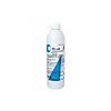 G�rsel 1